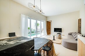 MIID Villa Balangan