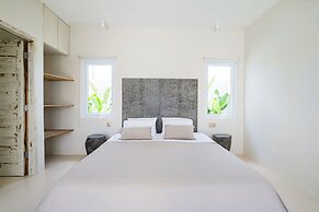 MIID Villa Balangan