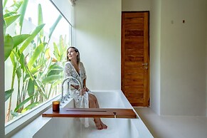 MIID Villa Balangan