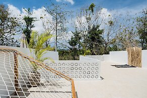 MIID Villa Balangan
