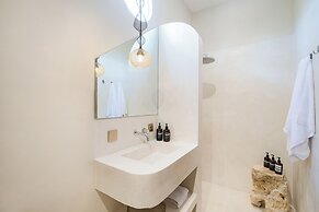 MIID Villa Balangan