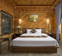 Tam Coc Orchid Hotel & Spa