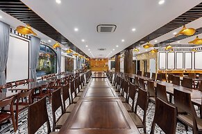 Tam Coc Orchid Hotel & Spa