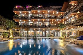 Tam Coc Orchid Hotel & Spa