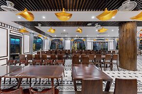 Tam Coc Orchid Hotel & Spa