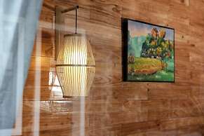 Tam Coc Orchid Hotel & Spa