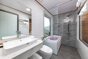 Tam Coc Orchid Hotel & Spa