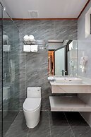 Tam Coc Orchid Hotel & Spa