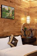 Tam Coc Orchid Hotel & Spa