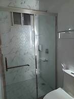 Nora's Place Boutique Resort