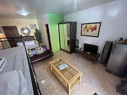 Nora's Place Boutique Resort