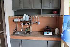 Nora's Place Boutique Resort
