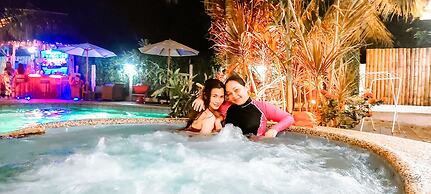 Nora's Place Boutique Resort
