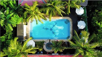 Nora's Place Boutique Resort