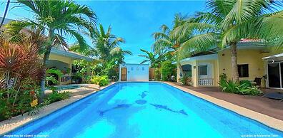 Nora's Place Boutique Resort