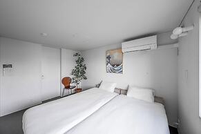 TOWNHOUSE ASAHIKAWA