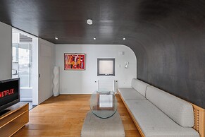 TOWNHOUSE ASAHIKAWA