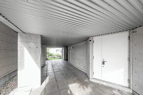 TOWNHOUSE ASAHIKAWA