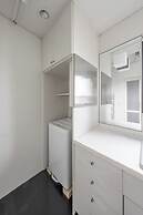 TOWNHOUSE ASAHIKAWA