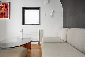 TOWNHOUSE ASAHIKAWA