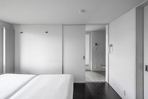TOWNHOUSE ASAHIKAWA