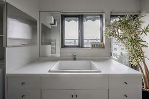 TOWNHOUSE ASAHIKAWA