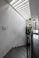 TOWNHOUSE ASAHIKAWA