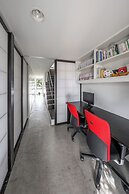 TOWNHOUSE ASAHIKAWA