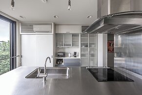 TOWNHOUSE ASAHIKAWA