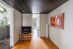 TOWNHOUSE ASAHIKAWA