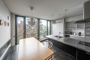 TOWNHOUSE ASAHIKAWA
