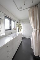 TOWNHOUSE ASAHIKAWA