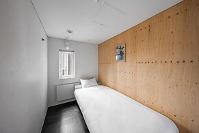 TOWNHOUSE ASAHIKAWA