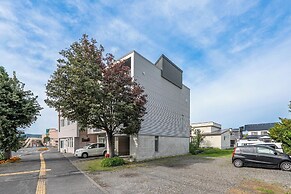 TOWNHOUSE ASAHIKAWA