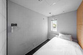TOWNHOUSE ASAHIKAWA
