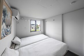 TOWNHOUSE ASAHIKAWA