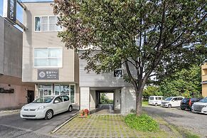 TOWNHOUSE ASAHIKAWA