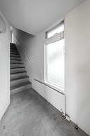TOWNHOUSE ASAHIKAWA