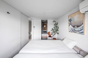 TOWNHOUSE ASAHIKAWA