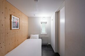 TOWNHOUSE ASAHIKAWA