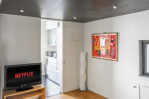 TOWNHOUSE ASAHIKAWA