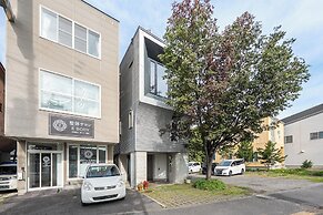 TOWNHOUSE ASAHIKAWA