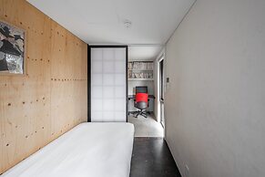 TOWNHOUSE ASAHIKAWA