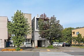 TOWNHOUSE ASAHIKAWA