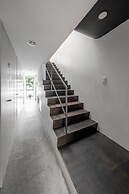 TOWNHOUSE ASAHIKAWA