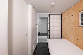 TOWNHOUSE ASAHIKAWA