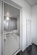 TOWNHOUSE ASAHIKAWA