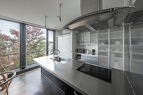 TOWNHOUSE ASAHIKAWA
