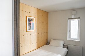 TOWNHOUSE ASAHIKAWA