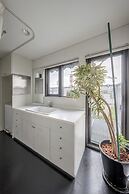 TOWNHOUSE ASAHIKAWA